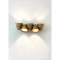 Настінне бра Pecherna sconce 'five'1